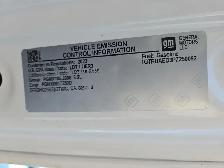 2023 GMC Sierra 1500 - Photo 33