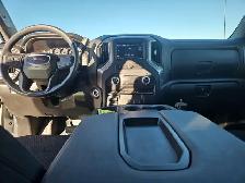 2023 GMC Sierra 1500 - Photo 35