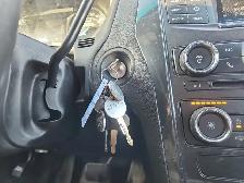 2018 Ford Explorer - Photo 4