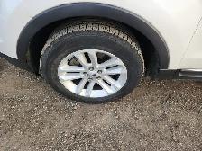 2015 Ford Explorer - Photo 10