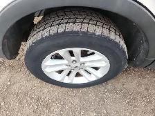 2015 Ford Explorer - Photo 11