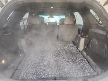 2015 Ford Explorer - Photo 16