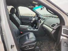 2015 Ford Explorer - Photo 19