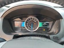 2015 Ford Explorer - Photo 21