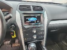 2015 Ford Explorer - Photo 22