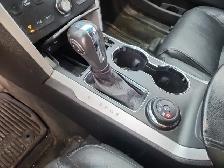 2015 Ford Explorer - Photo 23