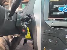2015 Ford Explorer - Photo 25