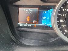2015 Ford Explorer - Photo 26