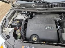 2015 Ford Explorer - Photo 27