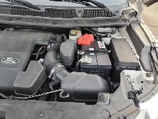 2015 Ford Explorer - Photo 29