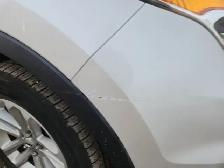 2015 Ford Explorer - Photo 30