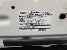 2015 Ford Explorer - Photo 32