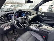 2026 Mercedes-Benz GLE GLE 350 - Photo 5