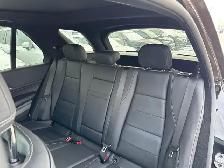 2026 Mercedes-Benz GLE GLE 350 - Photo 6