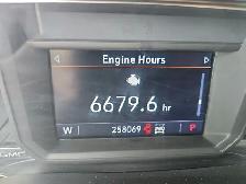 2022 GMC Sierra 3500HD - Photo 10