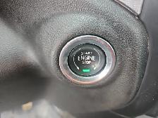 2022 GMC Sierra 3500HD - Photo 12