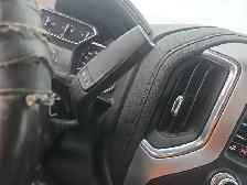 2022 GMC Sierra 3500HD - Photo 14