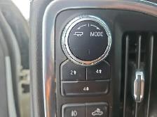 2022 GMC Sierra 3500HD - Photo 15