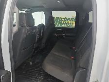 2022 GMC Sierra 3500HD - Photo 17