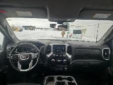 2022 GMC Sierra 3500HD - Photo 18