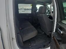2022 GMC Sierra 3500HD - Photo 26