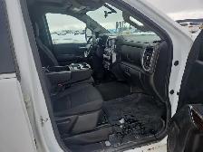2022 GMC Sierra 3500HD - Photo 29