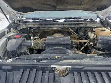 2022 GMC Sierra 3500HD - Photo 32