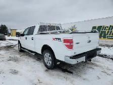 2010 Ford F-150 - Photo 3