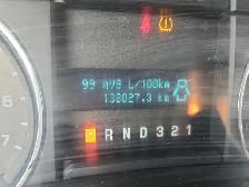 2010 Ford F-150 - Photo 8