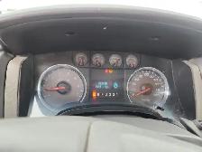 2010 Ford F-150 - Photo 9