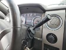 2010 Ford F-150 - Photo 10