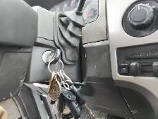 2010 Ford F-150 - Photo 11