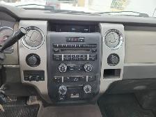 2010 Ford F-150 - Photo 13