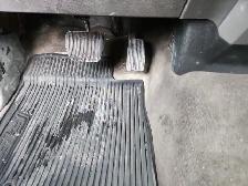 2010 Ford F-150 - Photo 14