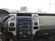 2010 Ford F-150 - Photo 15