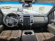 2010 Ford F-150 - Photo 16