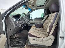 2010 Ford F-150 - Photo 18