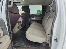 2010 Ford F-150 - Photo 19