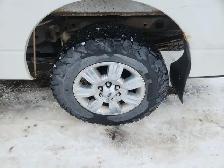 2010 Ford F-150 - Photo 20