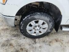 2010 Ford F-150 - Photo 21