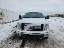2010 Ford F-150 - Photo 24
