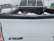 2010 Ford F-150 - Photo 25