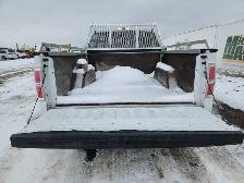 2010 Ford F-150 - Photo 26