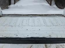 2010 Ford F-150 - Photo 27