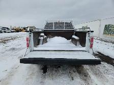 2010 Ford F-150 - Photo 28