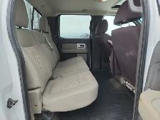 2010 Ford F-150 - Photo 29