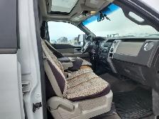 2010 Ford F-150 - Photo 30