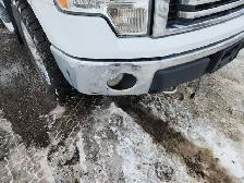 2010 Ford F-150 - Photo 31
