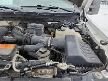 2010 Ford F-150 - Photo 33