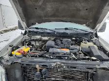 2010 Ford F-150 - Photo 34